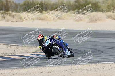 media/Dec-07-2025-CVMA (Sun) [[3e7d2de5dc]]/Race 8-Middleweight Shootout/